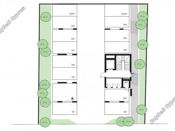 1 bedroom apartment for sale agios ioannis limassol 7732660 image 11694878