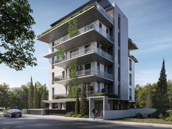 1 bedroom apartment for sale agios ioannis limassol 7732660 image 12524921