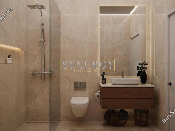 1 bedroom apartment for sale agios tychonas limassol 8626660 image 15854619