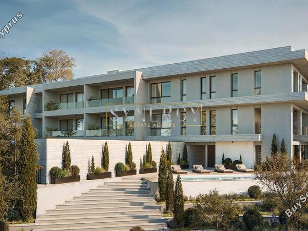 1 bedroom apartment for sale agios tychonas limassol 8626660 image 15854637