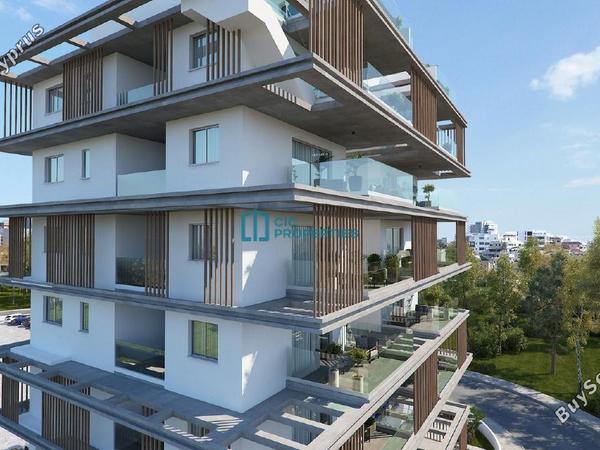 1 bedroom apartment for sale aradippou larnaca 7821660 image 13907430