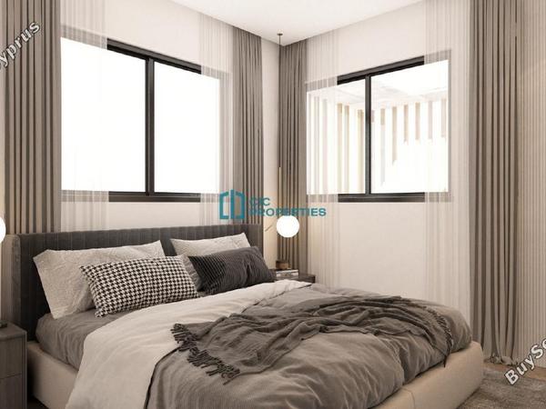 1 bedroom apartment for sale aradippou larnaca 7821660 image 13907436