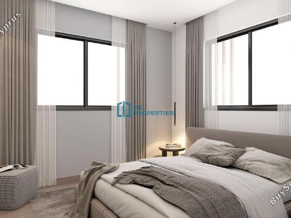 1 bedroom apartment for sale aradippou larnaca 7821660 image 13907438