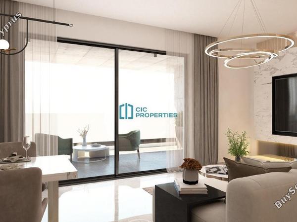 1 bedroom apartment for sale aradippou larnaca 7821660 image 13907440