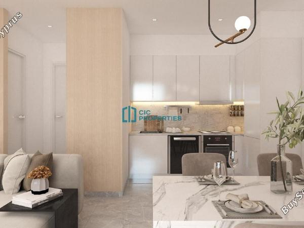 1 bedroom apartment for sale aradippou larnaca 7821660 image 13907446