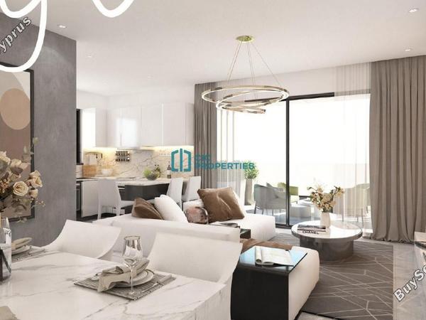 1 bedroom apartment for sale aradippou larnaca 7821660 image 13907447