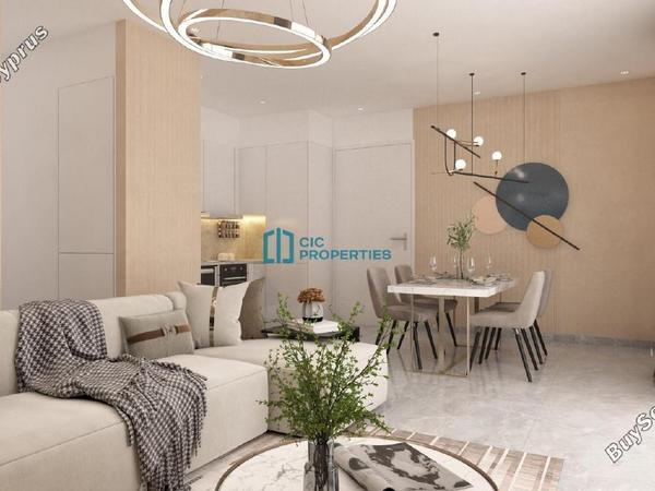 1 bedroom apartment for sale aradippou larnaca 7821660 image 13907448