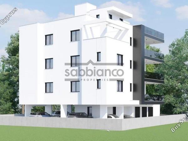 1 bedroom apartment for sale aradippou larnaca 8741660 image 16394928