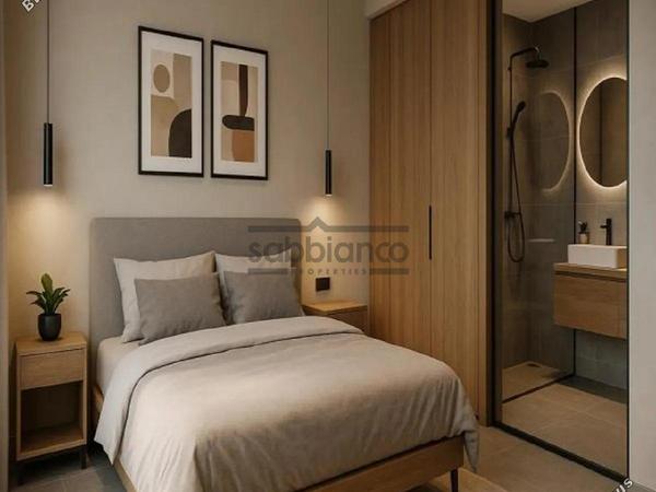 1 bedroom apartment for sale aradippou larnaca 8741660 image 16394937