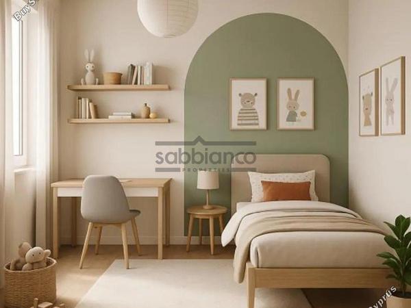 1 bedroom apartment for sale aradippou larnaca 8741660 image 16394939
