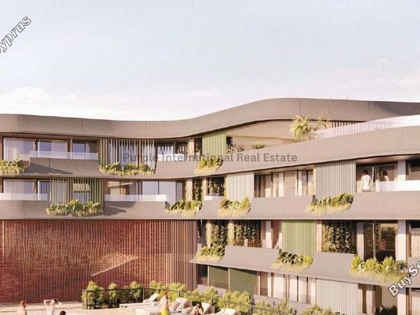 1 bedroom apartment for sale chlorakas paphos 7545660 image 10598678