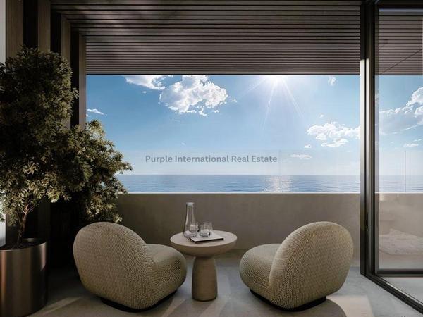 1 bedroom apartment for sale chlorakas paphos 7545660 image 10598683