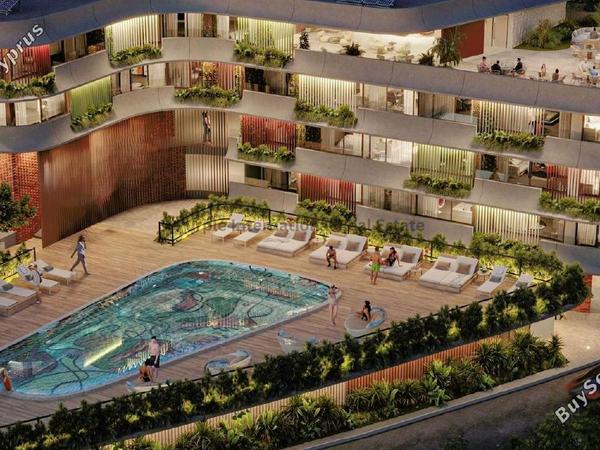 1 bedroom apartment for sale chlorakas paphos 7545660 image 10598688