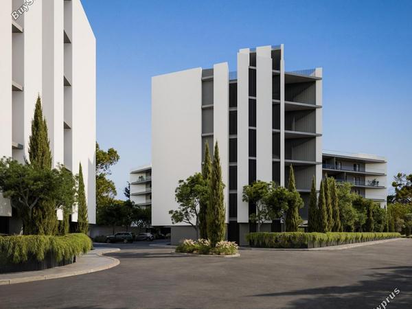 1 bedroom apartment for sale kato polemidia limassol 8525660 image 15437323