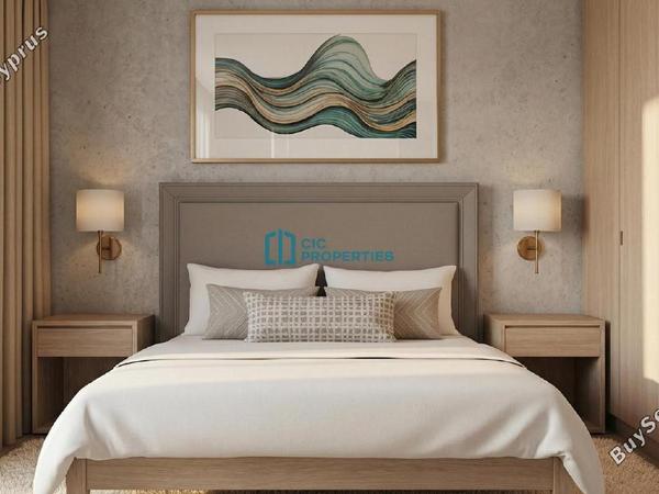 1 bedroom apartment for sale livadia larnacas larnaca 8382660 image 14712831