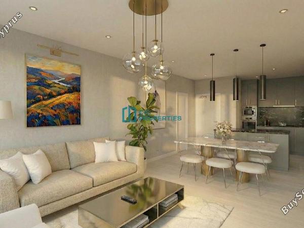 1 bedroom apartment for sale livadia larnacas larnaca 8382660 image 14712833