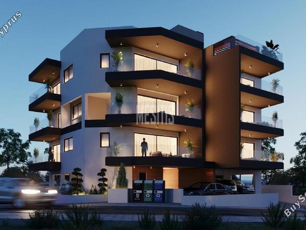 1 bedroom apartment for sale strovolos nicosia 1742660 image 16639019