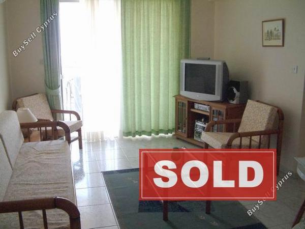 1 bedroom apartment sold tombs of the kings paphos 211660 image 43481