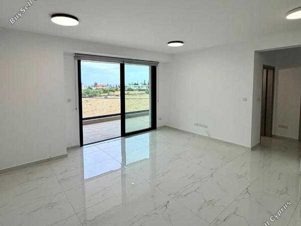 2 bedroom apartment for rent agia fyla limassol 8693660 image 16311951