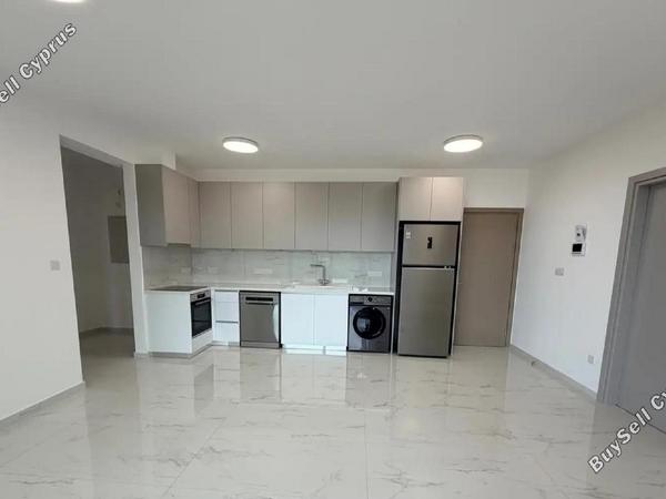 2 bedroom apartment for rent agia fyla limassol 8693660 image 16311952