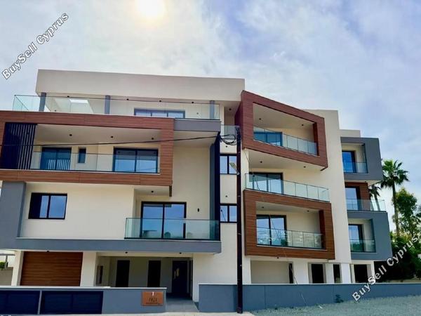 2 bedroom apartment for rent agia fyla limassol 8693660 image 16311954