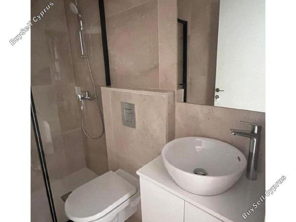 2 bedroom apartment for rent agios athanasios limassol 1611660 image 14493422