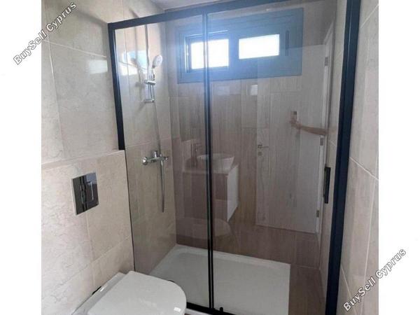 2 bedroom apartment for rent agios athanasios limassol 1611660 image 14493424