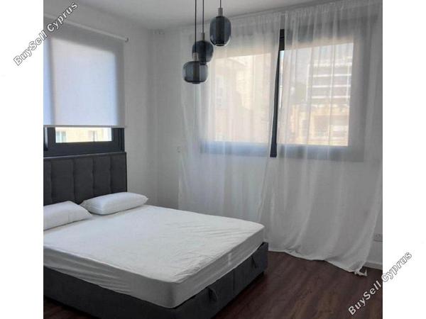 2 bedroom apartment for rent agios athanasios limassol 1611660 image 14493426