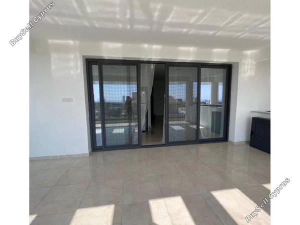 2 bedroom apartment for rent agios athanasios limassol 1611660 image 14493429