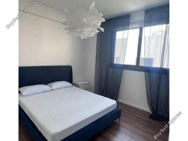 2 bedroom apartment for rent agios athanasios limassol 1611660 image 14493431