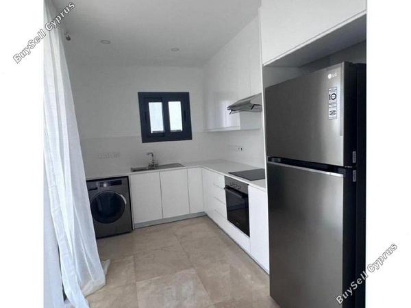2 bedroom apartment for rent agios athanasios limassol 1611660 image 14493433