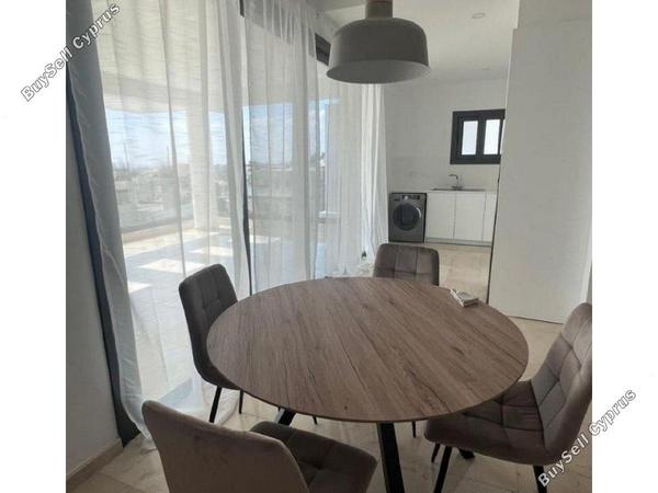 2 bedroom apartment for rent agios athanasios limassol 1611660 image 14493435