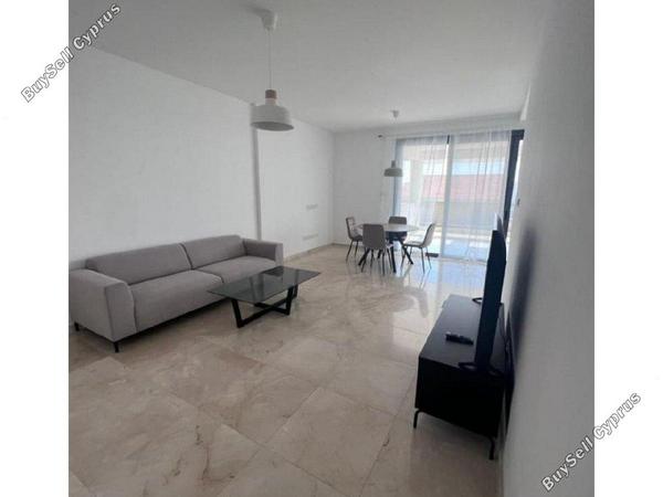2 bedroom apartment for rent agios athanasios limassol 1611660 image 14493436