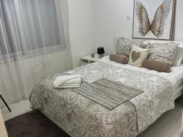 2 bedroom apartment for rent agios tychonas limassol 1679660 image 13992507