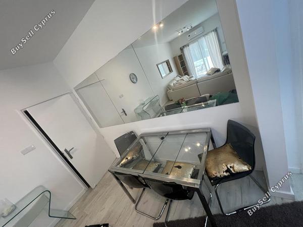 2 bedroom apartment for rent agios tychonas limassol 1679660 image 4360877