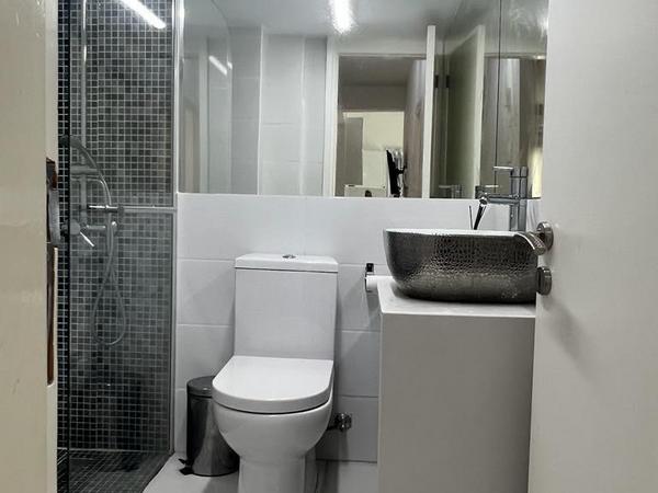 2 bedroom apartment for rent agios tychonas limassol 1679660 image 4360878
