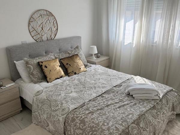 2 bedroom apartment for rent agios tychonas limassol 1679660 image 4360880