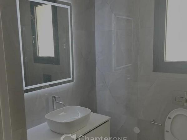 2 bedroom apartment for rent strovolos nicosia 8765660 image 16564841