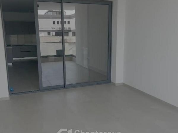 2 bedroom apartment for rent strovolos nicosia 8765660 image 16564842