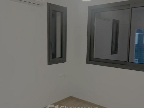 2 bedroom apartment for rent strovolos nicosia 8765660 image 16564843