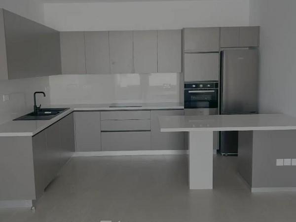 2 bedroom apartment for rent strovolos nicosia 8765660 image 16564844