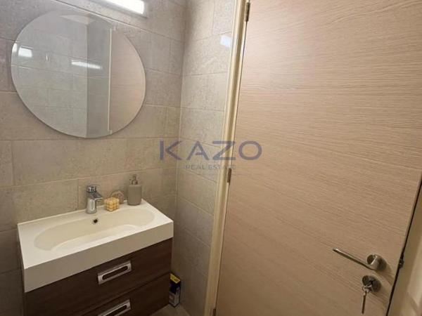 2 bedroom apartment for rent tsirion limassol 8244660 image 14632423