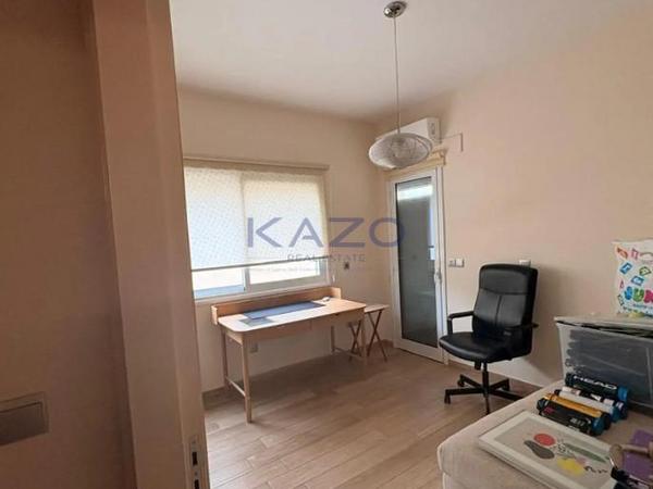 2 bedroom apartment for rent tsirion limassol 8244660 image 14632424