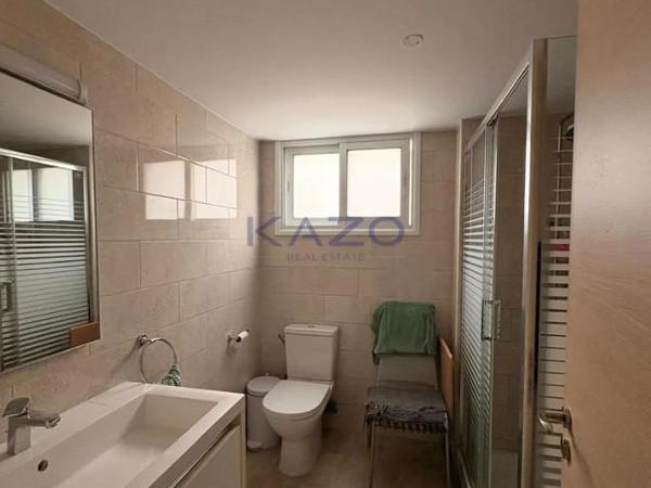 2 bedroom apartment for rent tsirion limassol 8244660 image 14632426