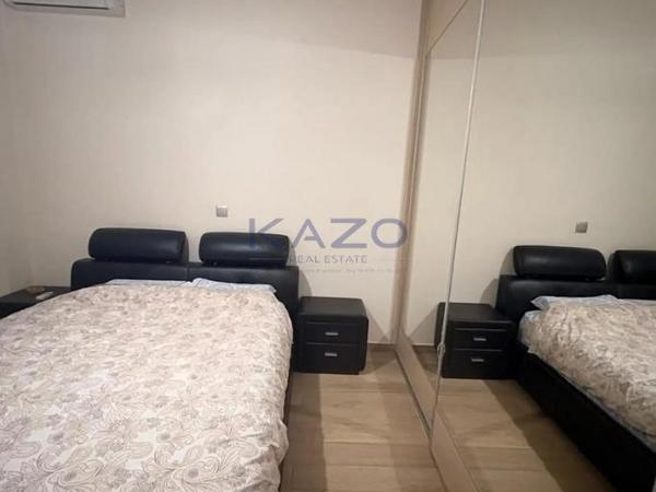 2 bedroom apartment for rent tsirion limassol 8244660 image 14632428