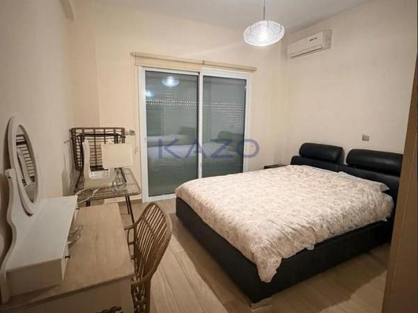 2 bedroom apartment for rent tsirion limassol 8244660 image 14632429