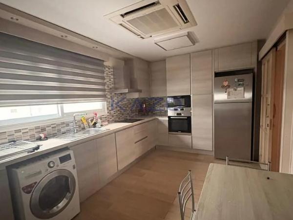 2 bedroom apartment for rent tsirion limassol 8244660 image 14632431