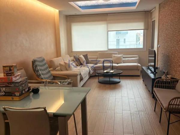 2 bedroom apartment for rent tsirion limassol 8244660 image 14632432