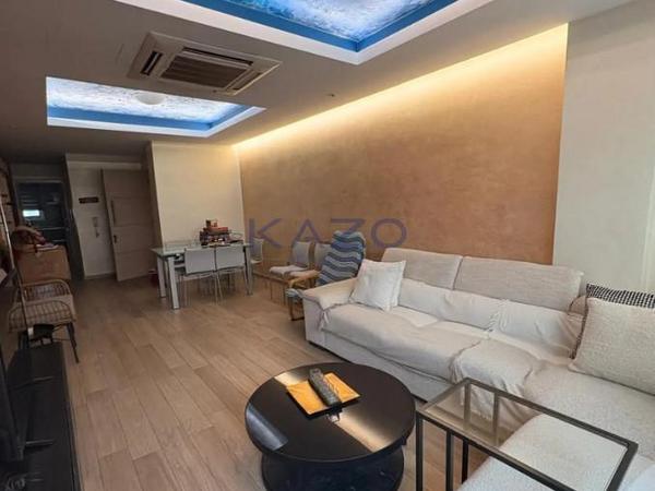 2 bedroom apartment for rent tsirion limassol 8244660 image 14632434