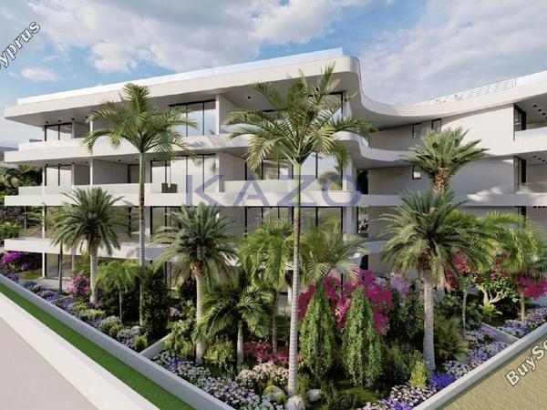 2 bedroom apartment for sale agios athanasios limassol 1736660 image 14024755